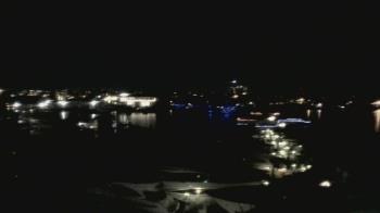 Weather camera view of Bayview Dental Arts Dr.Scherder.