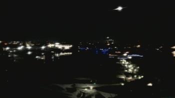 Weather camera view of Bayview Dental Arts Dr.Scherder.