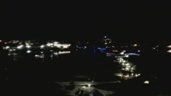 Weather camera view of Bayview Dental Arts Dr.Scherder.