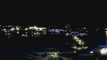 Weather camera view of Bayview Dental Arts Dr.Scherder.