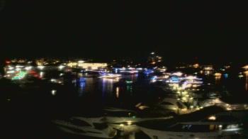 Weather camera view of Bayview Dental Arts Dr.Scherder.