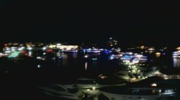 Weather camera view of Bayview Dental Arts Dr.Scherder.