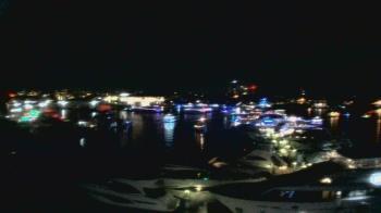 Weather camera view of Bayview Dental Arts Dr.Scherder.