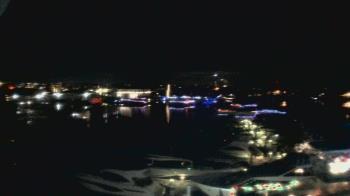 Weather camera view of Bayview Dental Arts Dr.Scherder.