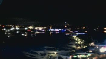 Weather camera view of Bayview Dental Arts Dr.Scherder.