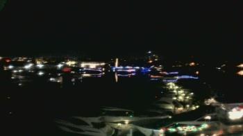 Weather camera view of Bayview Dental Arts Dr.Scherder.