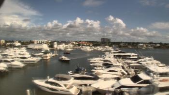 Weather camera view of Bayview Dental Arts Dr.Scherder.