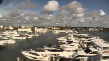 Weather camera view of Bayview Dental Arts Dr.Scherder.