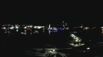 Weather camera view of Bayview Dental Arts Dr.Scherder.