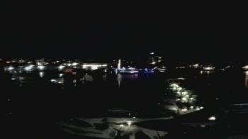 Weather camera view of Bayview Dental Arts Dr.Scherder.