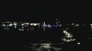 Weather camera view of Bayview Dental Arts Dr.Scherder.