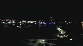 Weather camera view of Bayview Dental Arts Dr.Scherder.