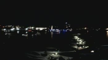 Weather camera view of Bayview Dental Arts Dr.Scherder.