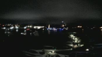 Weather camera view of Bayview Dental Arts Dr.Scherder.