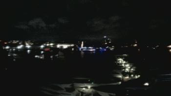 Weather camera view of Bayview Dental Arts Dr.Scherder.