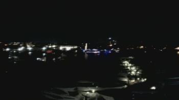 Weather camera view of Bayview Dental Arts Dr.Scherder.