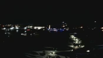 Weather camera view of Bayview Dental Arts Dr.Scherder.