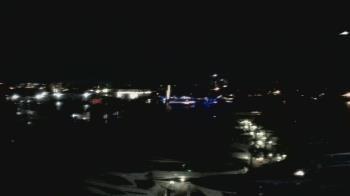 Weather camera view of Bayview Dental Arts Dr.Scherder.