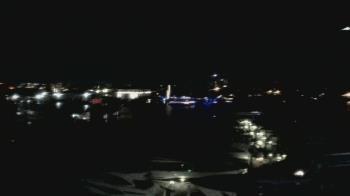 Weather camera view of Bayview Dental Arts Dr.Scherder.