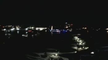 Weather camera view of Bayview Dental Arts Dr.Scherder.