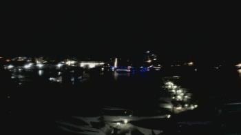 Weather camera view of Bayview Dental Arts Dr.Scherder.