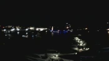 Weather camera view of Bayview Dental Arts Dr.Scherder.