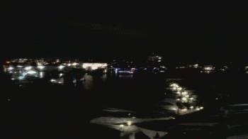 Weather camera view of Bayview Dental Arts Dr.Scherder.