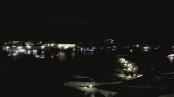 Weather camera view of Bayview Dental Arts Dr.Scherder.