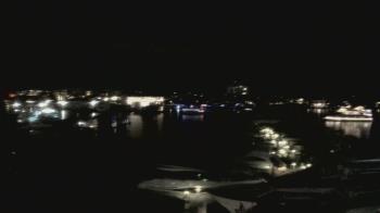 Weather camera view of Bayview Dental Arts Dr.Scherder.