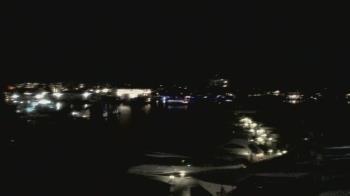 Weather camera view of Bayview Dental Arts Dr.Scherder.