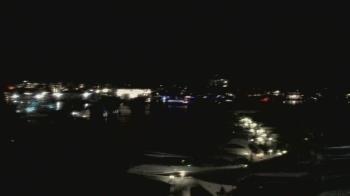 Weather camera view of Bayview Dental Arts Dr.Scherder.