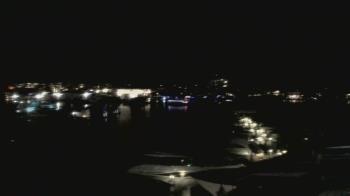 Weather camera view of Bayview Dental Arts Dr.Scherder.