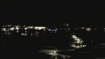 Weather camera view of Bayview Dental Arts Dr.Scherder.