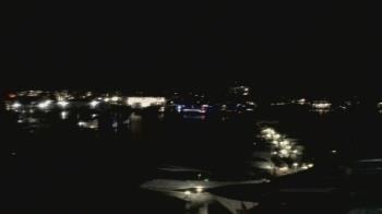 Weather camera view of Bayview Dental Arts Dr.Scherder.