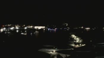 Weather camera view of Bayview Dental Arts Dr.Scherder.