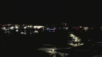 Weather camera view of Bayview Dental Arts Dr.Scherder.