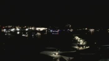 Weather camera view of Bayview Dental Arts Dr.Scherder.