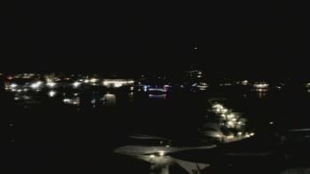 Weather camera view of Bayview Dental Arts Dr.Scherder.