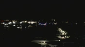 Weather camera view of Bayview Dental Arts Dr.Scherder.