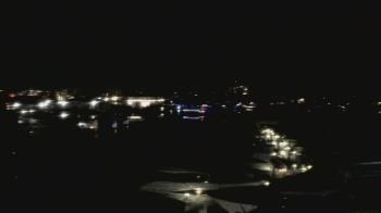 Weather camera view of Bayview Dental Arts Dr.Scherder.