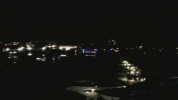 Weather camera view of Bayview Dental Arts Dr.Scherder.