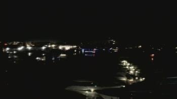 Weather camera view of Bayview Dental Arts Dr.Scherder.