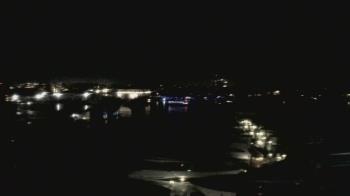 Weather camera view of Bayview Dental Arts Dr.Scherder.