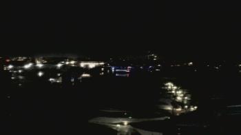 Weather camera view of Bayview Dental Arts Dr.Scherder.