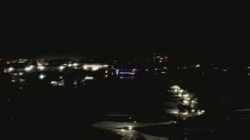 Weather camera view of Bayview Dental Arts Dr.Scherder.