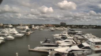 Weather camera view of Bayview Dental Arts Dr.Scherder.