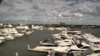 Weather camera view of Bayview Dental Arts Dr.Scherder.