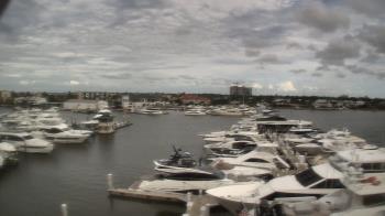 Weather camera view of Bayview Dental Arts Dr.Scherder.