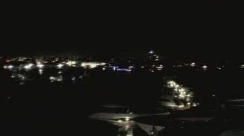 Weather camera view of Bayview Dental Arts Dr.Scherder.