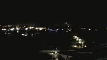 Weather camera view of Bayview Dental Arts Dr.Scherder.